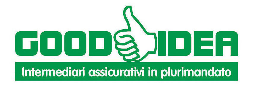 LogoGreenServizi