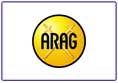arag arag