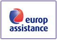 europassistance europassistance