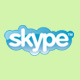 skype