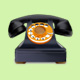 telefono